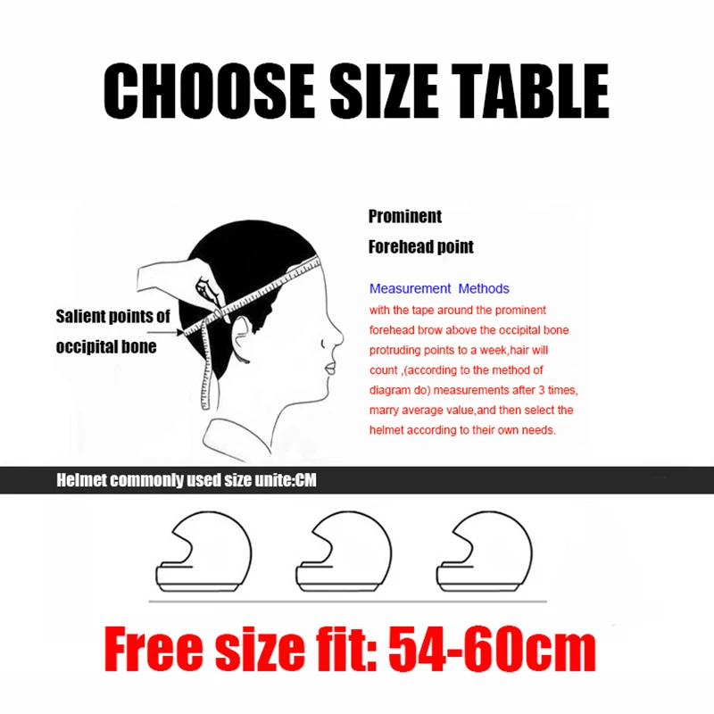 Motorcycle scooter riding helmets man woman motorbike helmet protective LOCOMOTIVE riding Touring Chopper helmets 54-60cm
Motorcycle scooter riding helmets man woman motorbike helmet protective LOCOMOTIVE riding Touring Chopper helmets 54-60cm