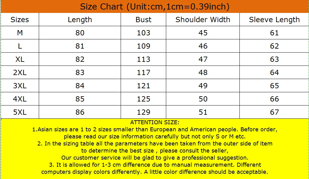 Jacket Man 2021 Jackets for Men Winter Clothes Mens Thick Parka Hooded Real Mink Fur Coat 5XL Fur Parkas Ropa LXR816
Jacket Man 2021 Jackets for Men Winter Clothes Mens Thick Parka Hooded Real Mink Fur Coat 5XL Fur Parkas Ropa LXR816