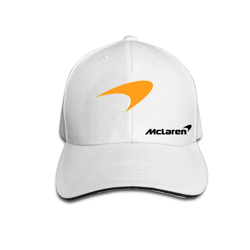 Mclaren Cap Fashion Accessories Baseball Hat Golf Hat Snapback Cap Men Women Cap Sports Cap Outdoors Cap Hip-hop Cap
Mclaren Cap Fashion Accessories Baseball Hat Golf Hat Snapback Cap Men Women Cap Sports Cap Outdoors Cap Hip-hop Cap