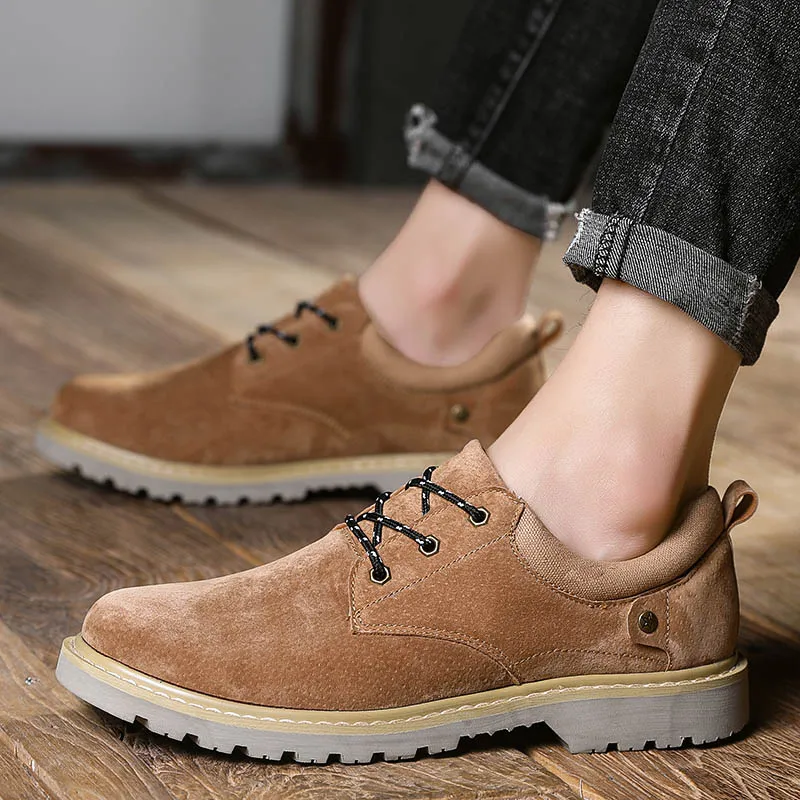 Men's Summer Shoes Mens Shoes Casual Men Sneakers Man Leather For Men's Slip On Scarpa Uomo Vintage Wear Lether
Men's Summer Shoes Mens Shoes Casual Men Sneakers Man Leather For Men's Slip On Scarpa Uomo Vintage Wear Lether