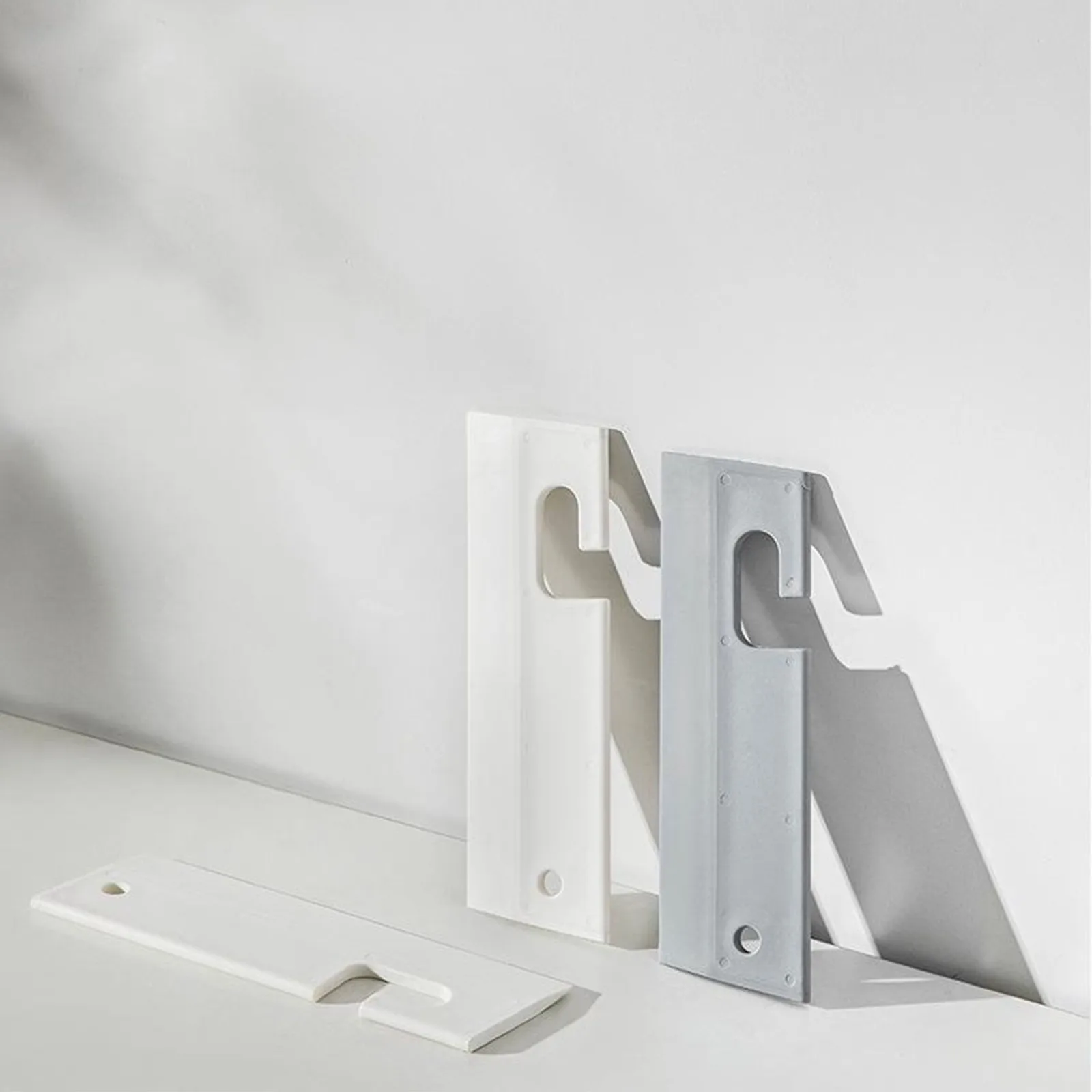 Mini Wiper Bathroom Kitchen Glass Vanity Countertop Cleaning Brush Mirror
Mini Wiper Bathroom Kitchen Glass Vanity Countertop Cleaning Brush Mirror