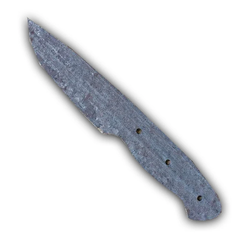 Substituível Lâmina de Faca para S802 Fantasma Faca Dobrável Multitool e S502 Phantasy
Substituível Lâmina de Faca para S802 Fantasma Faca Dobrável Multitool e S502 Phantasy