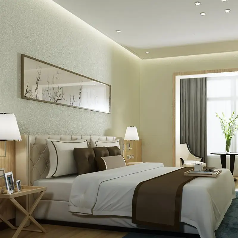 Contact For Bedroom Papeis Adesivo Tapety Wall Paper Home Decor Tapiz Papier Peint Papel De Parede Infantil Wallpaper Roll
Contact For Bedroom Papeis Adesivo Tapety Wall Paper Home Decor Tapiz Papier Peint Papel De Parede Infantil Wallpaper Roll