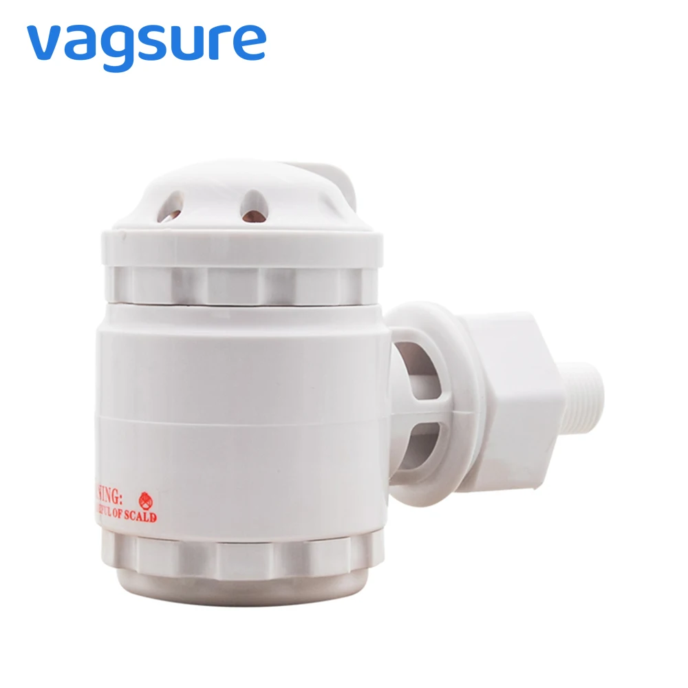 Качественный АБС-пластик Паровая коробка для насадок для Парогенератор Сауна душевая комната держатель для ароматерапии испаритель держа...
Качественный АБС-пластик Паровая коробка для насадок для Парогенератор Сауна душевая комната держатель для ароматерапии испаритель держа...