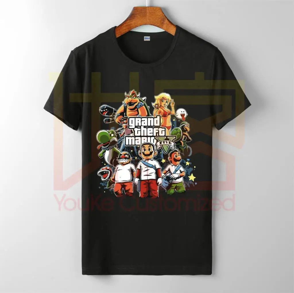 grand-ma-tive-ript-apparel-1-shirt-24-hours men's hot selling 100% cotton custom printed high quality brand unisex t-shirt
grand-ma-tive-ript-apparel-1-shirt-24-hours men's hot selling 100% cotton custom printed high quality brand unisex t-shirt