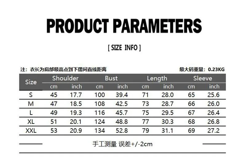 Luxury Paisley Floral Shirt Men Brand Hit Color Button Down Dress Shirt Men Party Wedding Tuxedo Shirts Male Camisa Masculina
Luxury Paisley Floral Shirt Men Brand Hit Color Button Down Dress Shirt Men Party Wedding Tuxedo Shirts Male Camisa Masculina