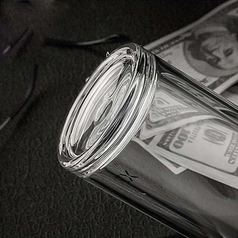 JOUDOO Business Office Glass Man's Tea Cup Brief Office Crystal Water Bottle With Infuser High Quality Double Layer Car Cup 35 
JOUDOO Business Office Glass Man's Tea Cup Brief Office Crystal Water Bottle With Infuser High Quality Double Layer Car Cup 35