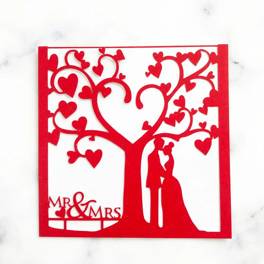 80pcs Lover Theme Envelope Invitations Card24 Colors Invites Party Supplies Hollow Laser Cut Lovers Pattern Invitation Cards
80pcs Lover Theme Envelope Invitations Card24 Colors Invites Party Supplies Hollow Laser Cut Lovers Pattern Invitation Cards