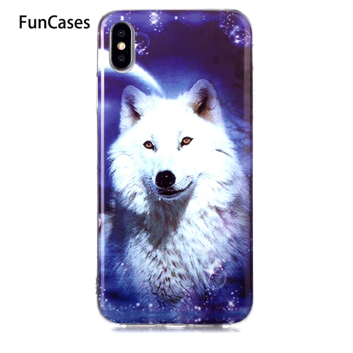 Чехол с мраморной Веной для fundas чехол sony xperia XA 5 дюймов Ericsson phon e xpeia venta E kilifi|case for|case