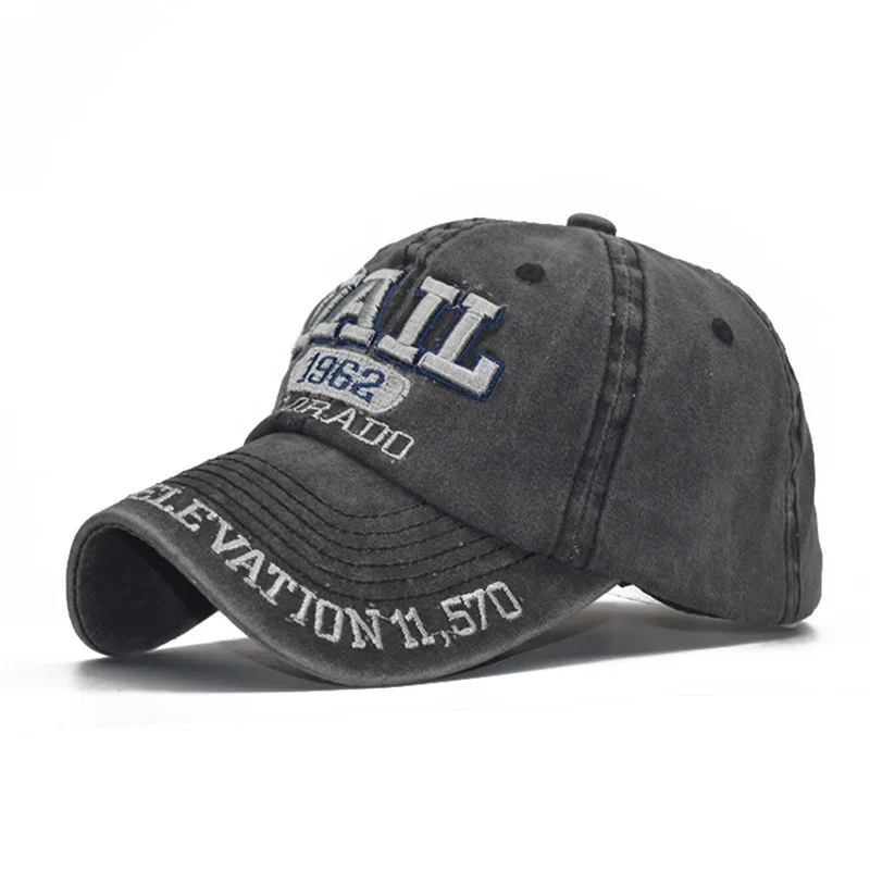 100% washed cotton men baseball cap fitted caps snapback hats for women gorras casual casquette embroidery letter retro hat
100% washed cotton men baseball cap fitted caps snapback hats for women gorras casual casquette embroidery letter retro hat