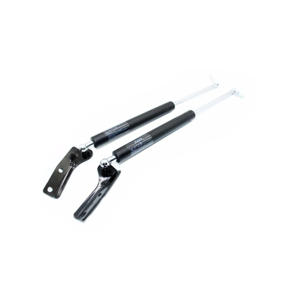 Для Great Wall Haval Hover H3 H5 X200 X240 2005-2012 задняя дверь багажника, подъемная опора, газовые стойки, пружинные демпферные стержни из углеродного волокна 
Для Great Wall Haval Hover H3 H5 X200 X240 2005-2012 задняя дверь багажника, подъемная опора, газовые стойки, пружинные демпферные стержни из углеродного волокна