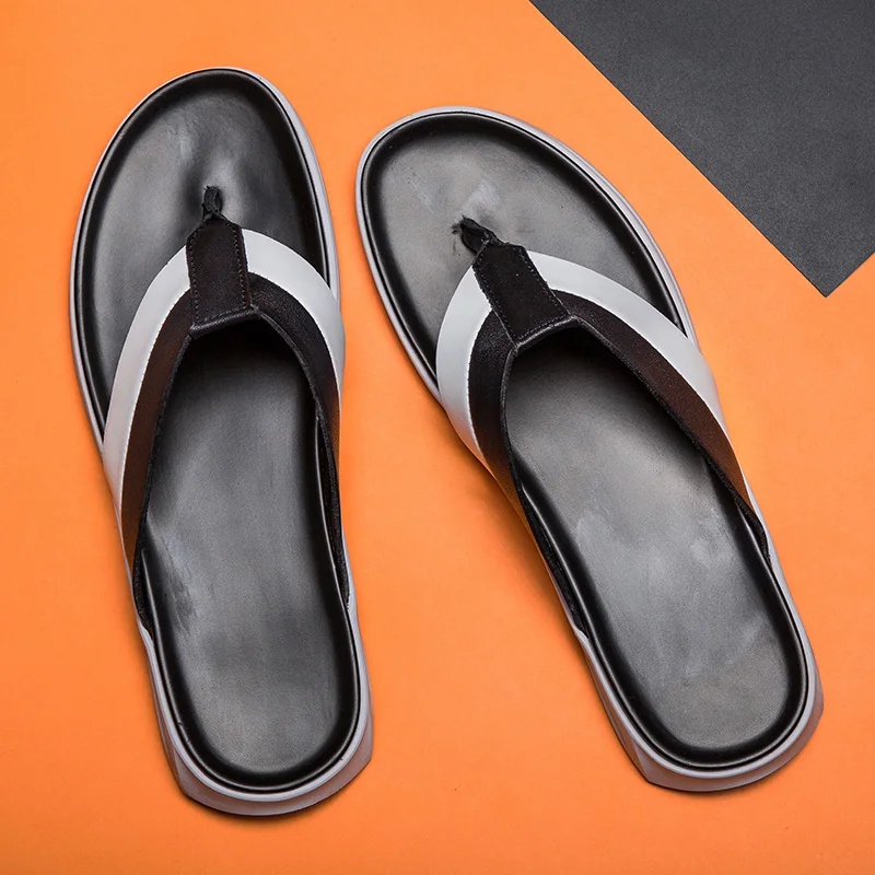 Sandalias Hombre Verano Man Sandals 2019 Summer Sneakers Men's Slippers Rubber 2020 Men Zapatillas Verano Hombre
Sandalias Hombre Verano Man Sandals 2019 Summer Sneakers Men's Slippers Rubber 2020 Men Zapatillas Verano Hombre