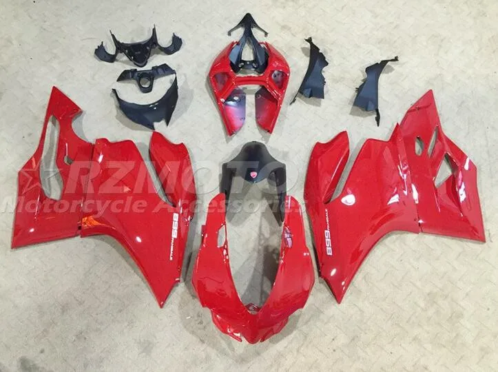 Стильные крутые новые комплекты обтекателей из АБС-пластика для DUCATI 899 1199 S R Panigale 12 13 14 899R 1199R 899S 1199 S 2012 2013 2014 комплект кузова красный
Стильные крутые новые комплекты обтекателей из АБС-пластика для DUCATI 899 1199 S R Panigale 12 13 14 899R 1199R 899S 1199 S 2012 2013 2014 комплект кузова красный
