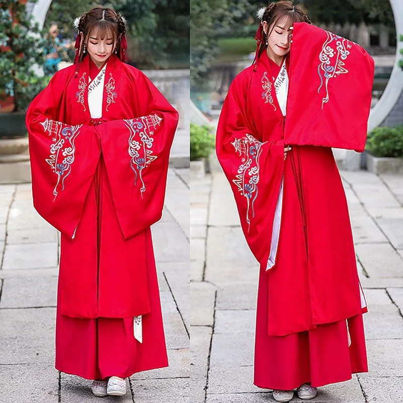 Free shipping flower national wind of 2017 autumn winters cape coat sleeves costume han elements make collar waist Ru skirt
Free shipping flower national wind of 2017 autumn winters cape coat sleeves costume han elements make collar waist Ru skirt