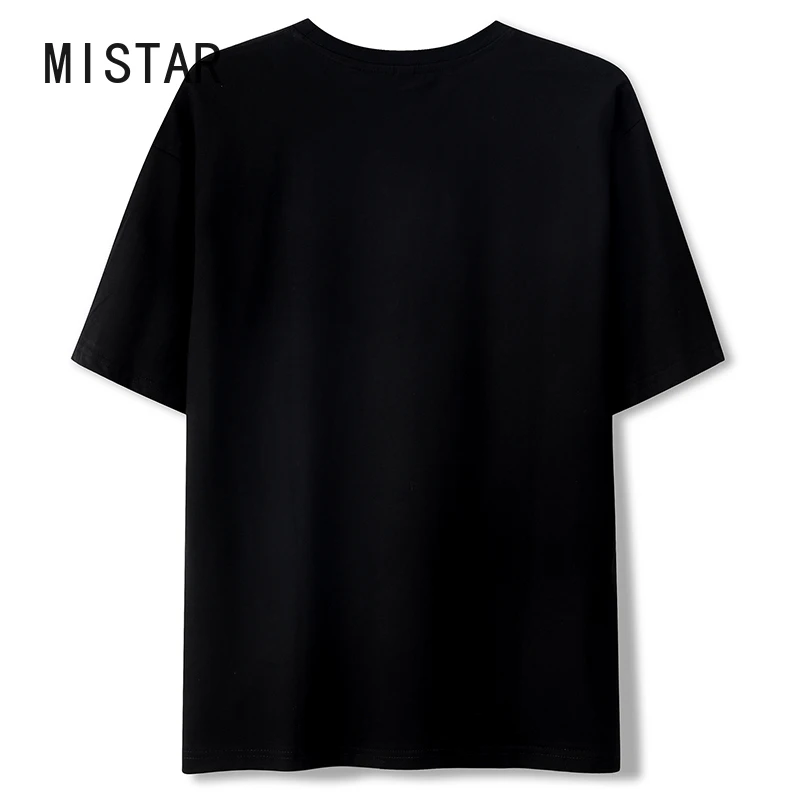 Dark style T-shirt Hunter X Hunter women's top Japanese anime tees Harajuku fun cartoon Killua Zoldyck Devil Eye T-shirt Female
Dark style T-shirt Hunter X Hunter women's top Japanese anime tees Harajuku fun cartoon Killua Zoldyck Devil Eye T-shirt Female