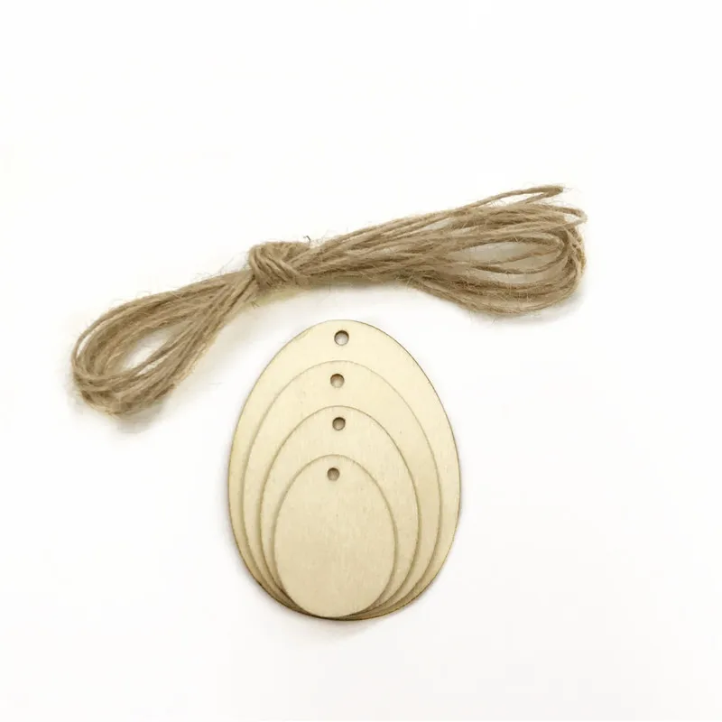 Натуральные Деревянные ломтики, искусственные яйца, деревянные украшения, незаконченные с отверстиями и пеньковыми веревками, для пасхи, «...
Натуральные Деревянные ломтики, искусственные яйца, деревянные украшения, незаконченные с отверстиями и пеньковыми веревками, для пасхи, «...