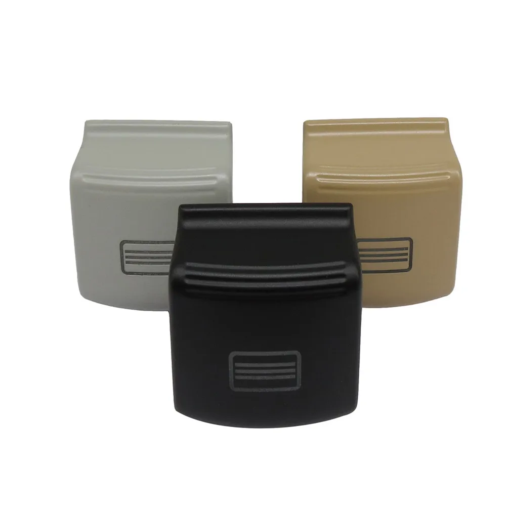 FaroeChi ABS Sunroof Window Switch Button Plastic Switch for Mercedes for Benz W204 C-CLASS W212 A207 E-CLASS W218 CLS-CLASS
FaroeChi ABS Sunroof Window Switch Button Plastic Switch for Mercedes for Benz W204 C-CLASS W212 A207 E-CLASS W218 CLS-CLASS