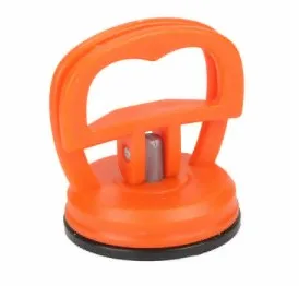 Universal Suction Cup Opening Repair For IPhone LCD Screen Opening Repair Tool Kit Computer Tablet PC Vacuum Strong Suction Cup
Universal Suction Cup Opening Repair For IPhone LCD Screen Opening Repair Tool Kit Computer Tablet PC Vacuum Strong Suction Cup