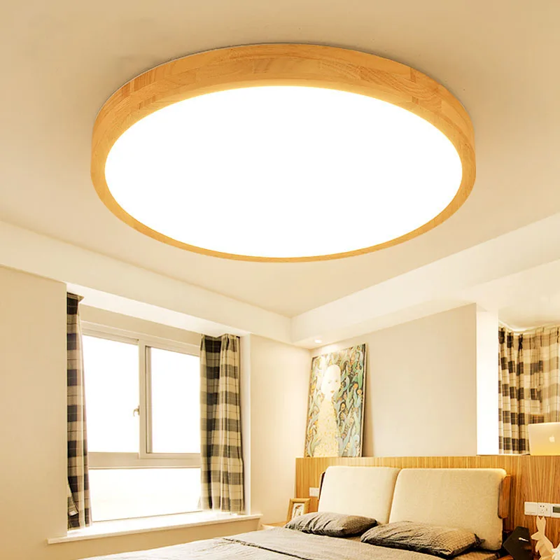 modern ceiling lamp high 5cm ultra-thin LED ceiling lighting,ceiling lamps for the living room chandeliers Ceiling for the hall
modern ceiling lamp high 5cm ultra-thin LED ceiling lighting,ceiling lamps for the living room chandeliers Ceiling for the hall