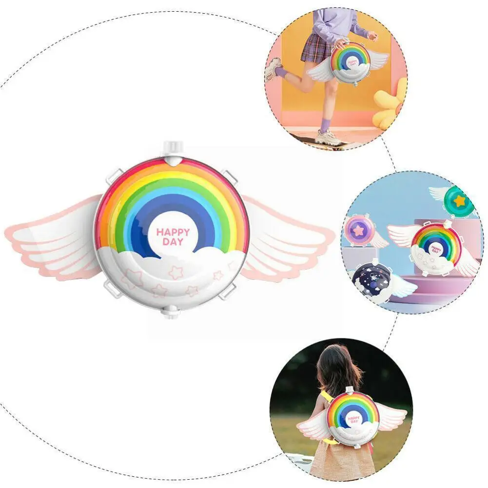 Water Beach Toys For Kids Outdoor Old Summer Toy Water Gun Water Gun Toy For Baby Boy 1 Year Old Gifts Children Plastic
Water Beach Toys For Kids Outdoor Old Summer Toy Water Gun Water Gun Toy For Baby Boy 1 Year Old Gifts Children Plastic