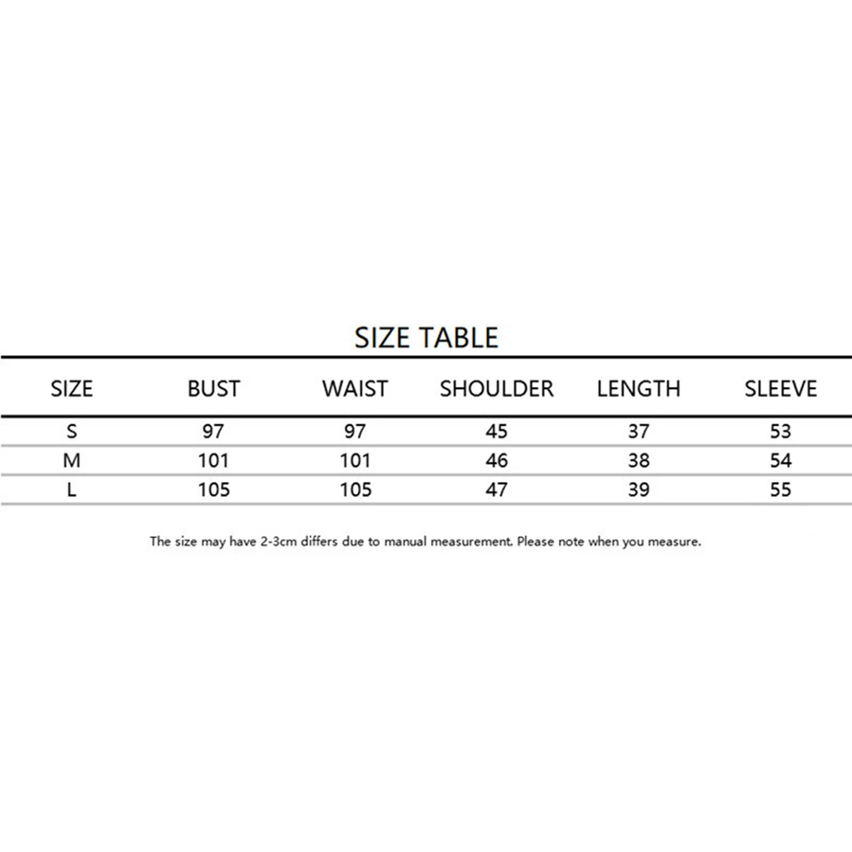 Women's Sexy Top Long Sleeve Short Cut Cute Bear Pattern Loose T-shirt Hole Hollow Fashion Hot Sale 2020
Women's Sexy Top Long Sleeve Short Cut Cute Bear Pattern Loose T-shirt Hole Hollow Fashion Hot Sale 2020