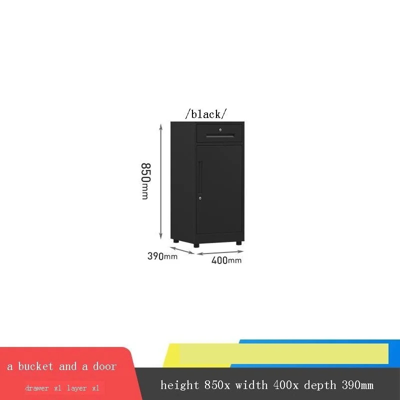 Aux Lettres Cajones Dolap Planos Armario De Fundas Papeles Metalico Archivadores Mueble Para Oficina Archivador File Cabinet 
Aux Lettres Cajones Dolap Planos Armario De Fundas Papeles Metalico Archivadores Mueble Para Oficina Archivador File Cabinet