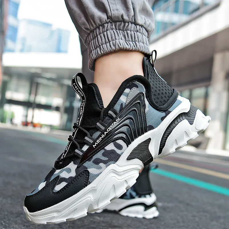 Men's Athletic Shoes Sport Shoes Men Casual Sports Sneaker For Fashion Sneakers Trainers Breathable Man Mens Running Brand
Men's Athletic Shoes Sport Shoes Men Casual Sports Sneaker For Fashion Sneakers Trainers Breathable Man Mens Running Brand