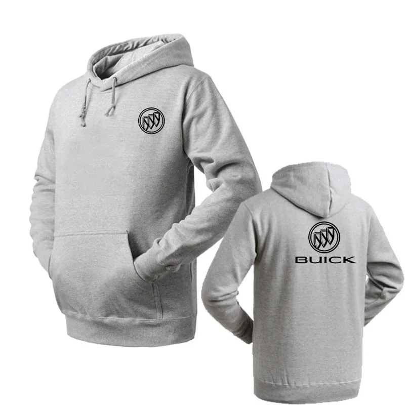 2021 New Casual Fashion Buick logo pullover hoodie Street wear Sweatshirts Men/Woman Pullover Hoodies pullover hoody
2021 New Casual Fashion Buick logo pullover hoodie Street wear Sweatshirts Men/Woman Pullover Hoodies pullover hoody