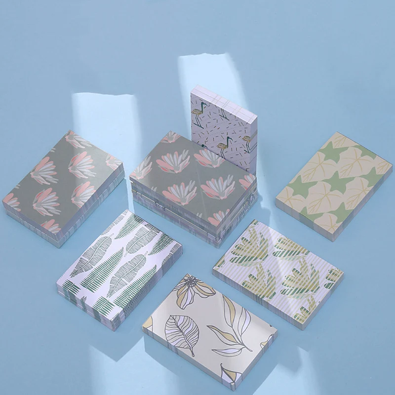 1PCS Creative Carton Retro Sticky Notes Cute Antiquity Tearable Memo Pad Stationery Students Gifts Note Paper Office School Supp
1PCS Creative Carton Retro Sticky Notes Cute Antiquity Tearable Memo Pad Stationery Students Gifts Note Paper Office School Supp