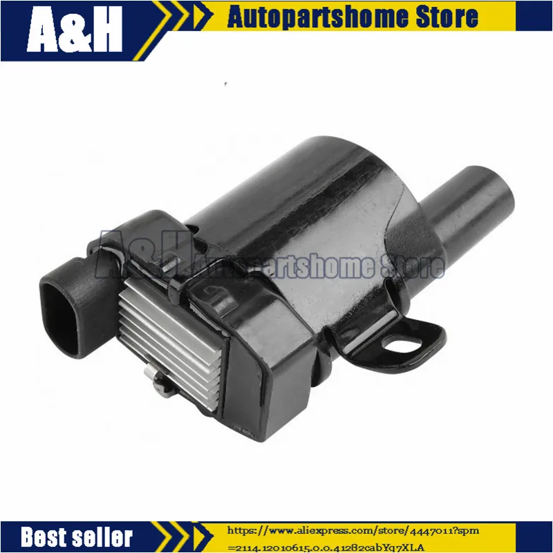 Новые детали двигателя, Стартерный стержень для Chevrolet avalo Camaro Express 1500 5.3L 6.0L 6.2L V8 12573190 10457730 2013-2014
Новые детали двигателя, Стартерный стержень для Chevrolet avalo Camaro Express 1500 5.3L 6.0L 6.2L V8 12573190 10457730 2013-2014