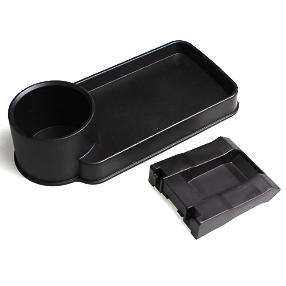 Car Seat Clearance Carbon Fiber Pattern Car Storage Box Car Mounted Mobile Phone Glove Box Organizer for Phone Keys Drinks 
Car Seat Clearance Carbon Fiber Pattern Car Storage Box Car Mounted Mobile Phone Glove Box Organizer for Phone Keys Drinks