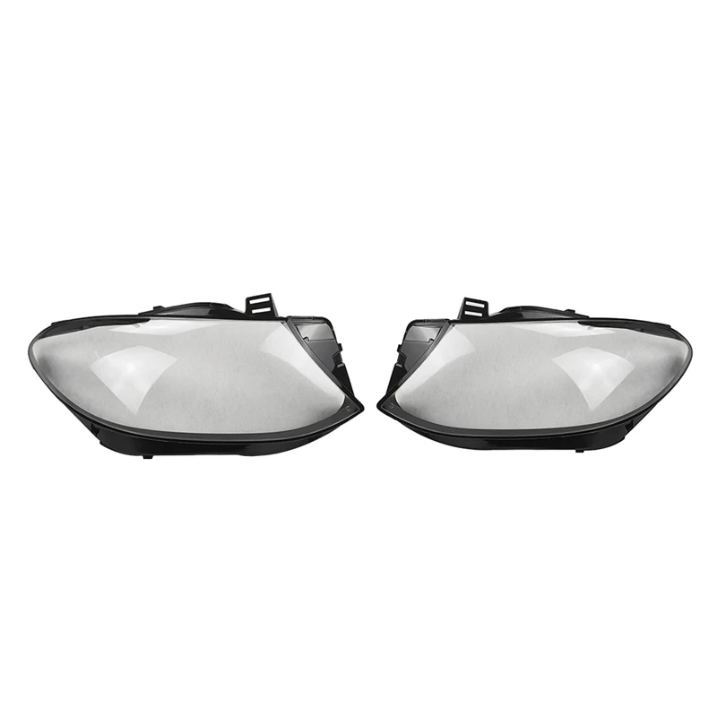 Side for Mercedes-Benz W166 W292 GLE300 350 400 450 Car Headlight Lens Cover Headlamp Lampshade Auto Light Shell
Side for Mercedes-Benz W166 W292 GLE300 350 400 450 Car Headlight Lens Cover Headlamp Lampshade Auto Light Shell