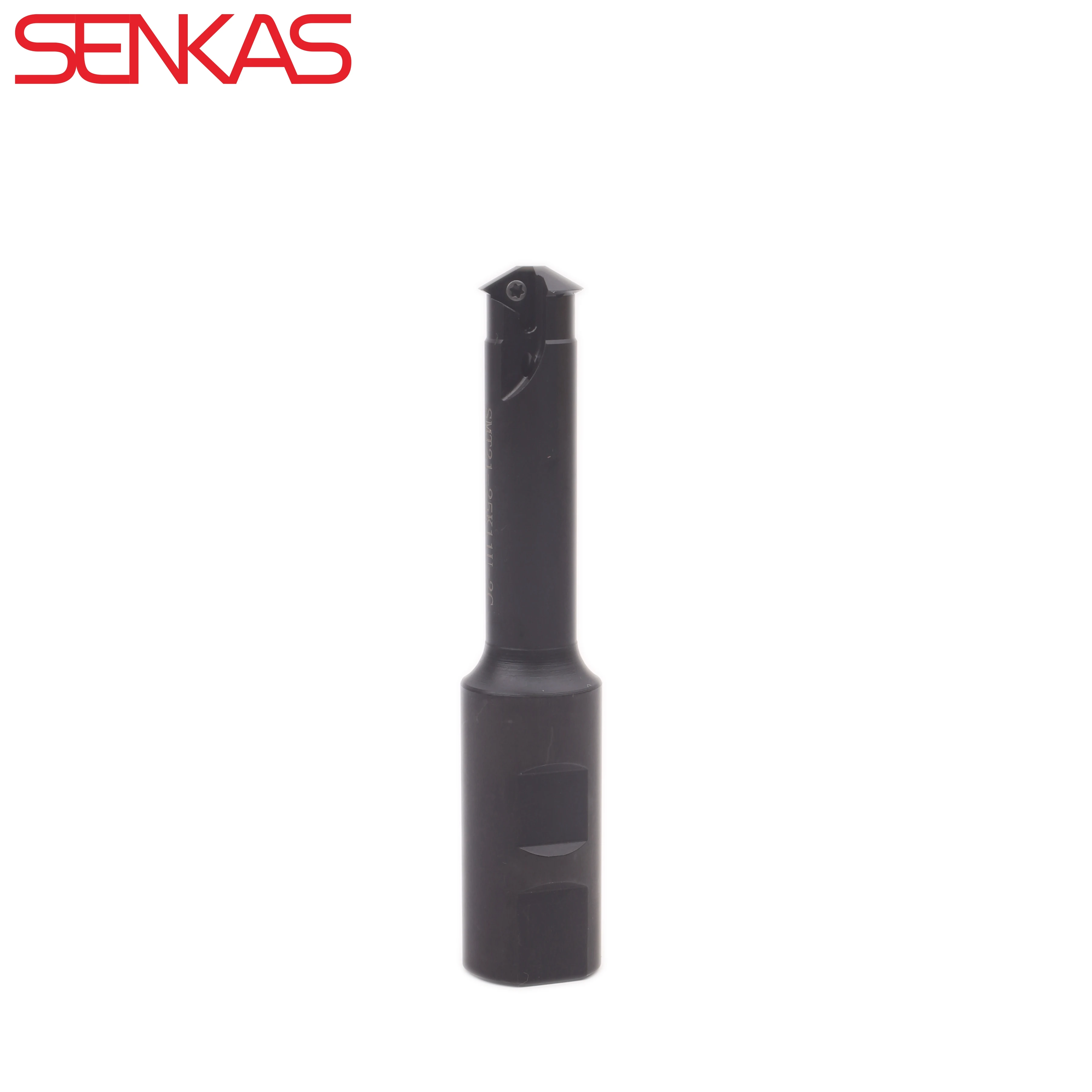 Threading milling toolholders and Inserts SMT15-16H11U-1C SMT21-25K11U-2C 11UIDA60 11UIDD60
Threading milling toolholders and Inserts SMT15-16H11U-1C SMT21-25K11U-2C 11UIDA60 11UIDD60