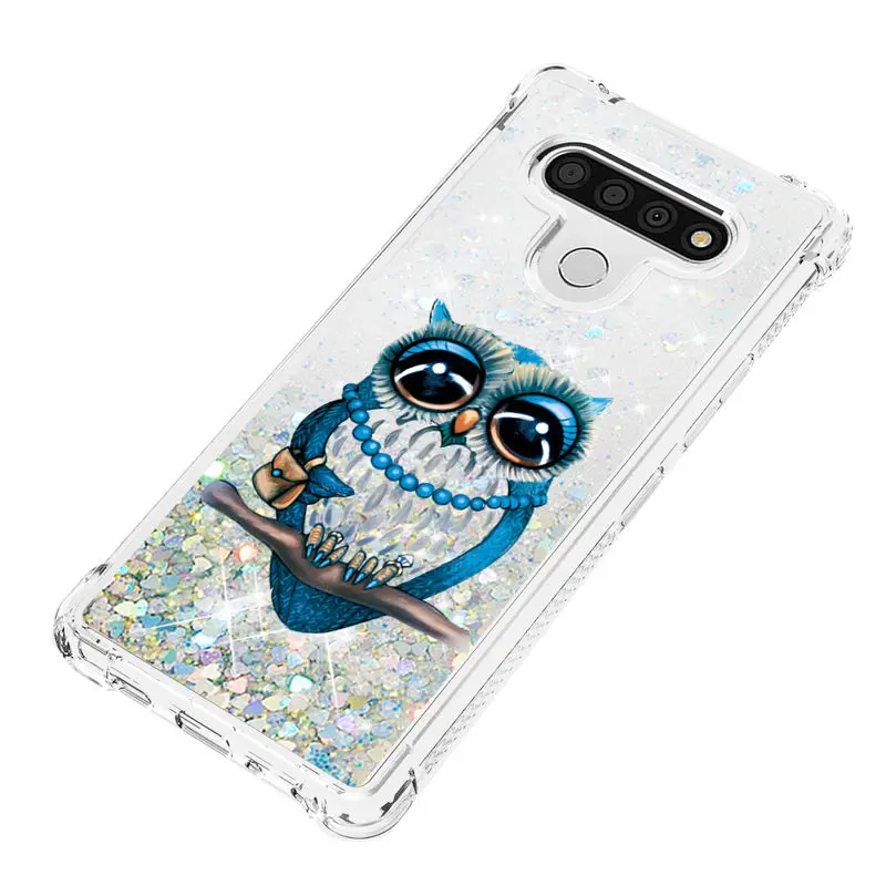 Case For Sony Xperia XZ Premium fashion Glitter quicksand high quality Silicone shockproof Cover For Sony Xperia XZ Premium Case 
Case For Sony Xperia XZ Premium fashion Glitter quicksand high quality Silicone shockproof Cover For Sony Xperia XZ Premium Case
