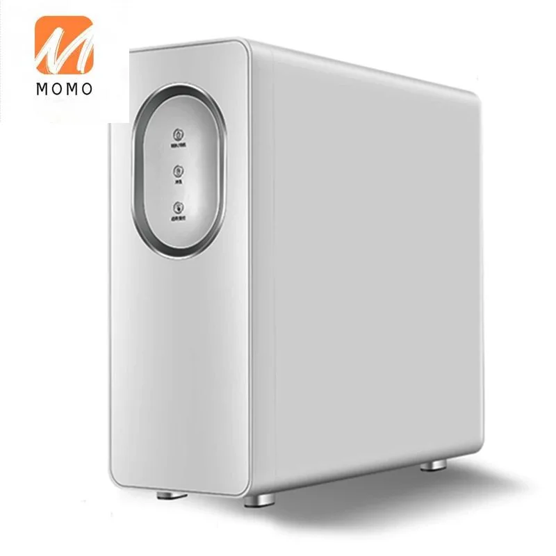 Free Installation Instant Hot Water Countertop Reverse Osmosis Water Purifier Ice
Free Installation Instant Hot Water Countertop Reverse Osmosis Water Purifier Ice
