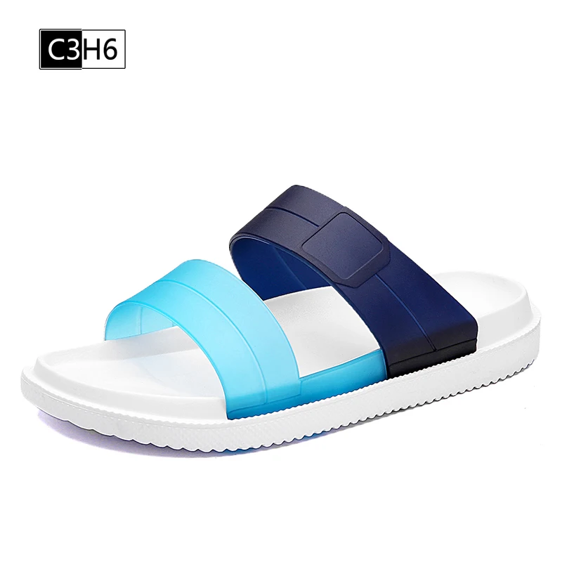 Мужские Пляжные повседневные туфли, мужские носимые тапочки, мужские повседневные легкие сандалии, мужские шлепанцы для ванной комнаты, ле...
Мужские Пляжные повседневные туфли, мужские носимые тапочки, мужские повседневные легкие сандалии, мужские шлепанцы для ванной комнаты, ле...