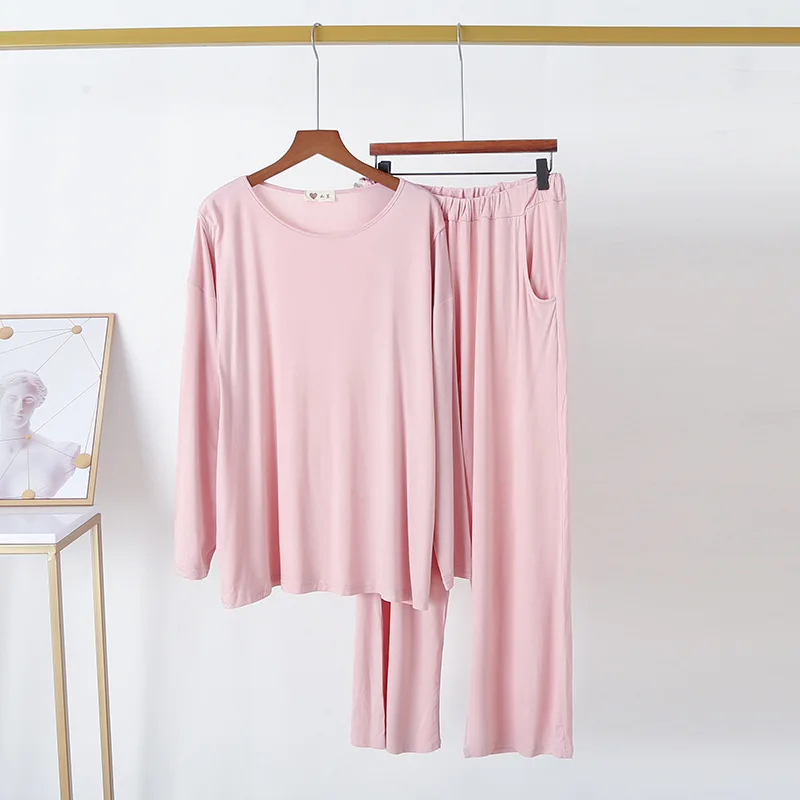 New baby clothes for pregnant women and breast-feeding clothes
New baby clothes for pregnant women and breast-feeding clothes