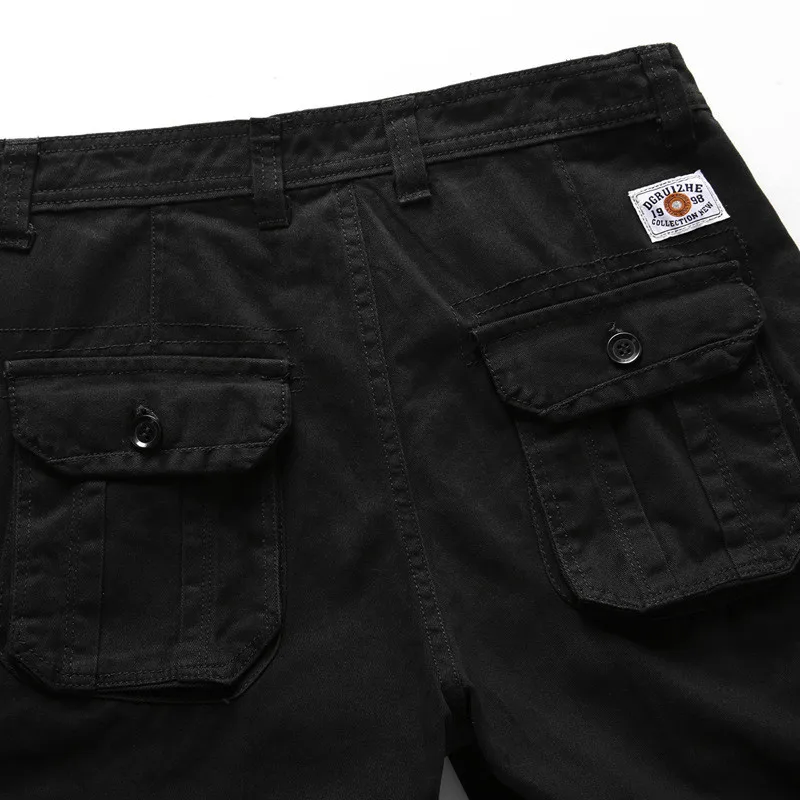 Daiwa Fishing Pants Cotton Cargo Shorts Breathable Soft Solid Fashion Spring Summer Daiwa Fishing Clothing Outdoor Camping Sport
Daiwa Fishing Pants Cotton Cargo Shorts Breathable Soft Solid Fashion Spring Summer Daiwa Fishing Clothing Outdoor Camping Sport