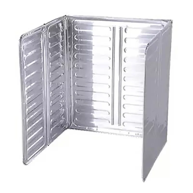 Kitchen Oil Removal Baffle Plate Cooking Insulate Splash Proof Guard Gas Stove Cooker Scald Proof Board Kitchen Cooking Tools
Kitchen Oil Removal Baffle Plate Cooking Insulate Splash Proof Guard Gas Stove Cooker Scald Proof Board Kitchen Cooking Tools