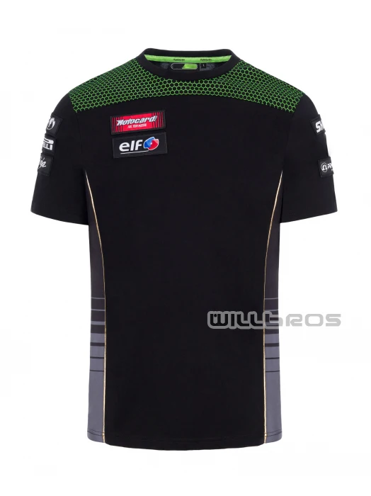 Быстросохнущая футболка для мотокросса, езды на горном велосипеде, для Kawasaki, летняя мотоциклетная футболка с коротким рукавом, футболки
Быстросохнущая футболка для мотокросса, езды на горном велосипеде, для Kawasaki, летняя мотоциклетная футболка с коротким рукавом, футболки