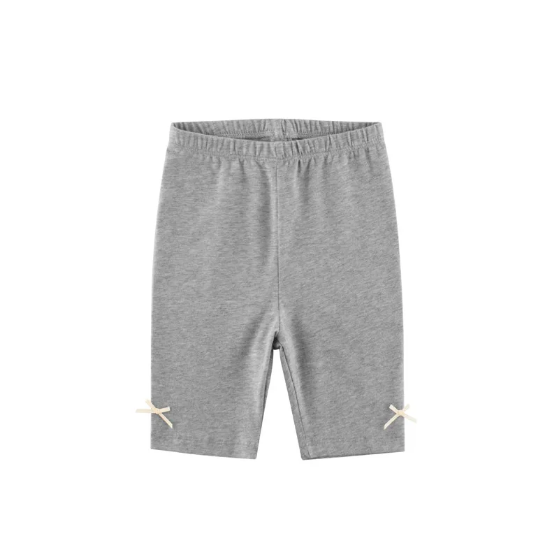 Girls Summer Sport Pants Children Candy Color 2-8 Years Kids Casual Pants Trousers Bottoms New Arrival 2020 
Girls Summer Sport Pants Children Candy Color 2-8 Years Kids Casual Pants Trousers Bottoms New Arrival 2020