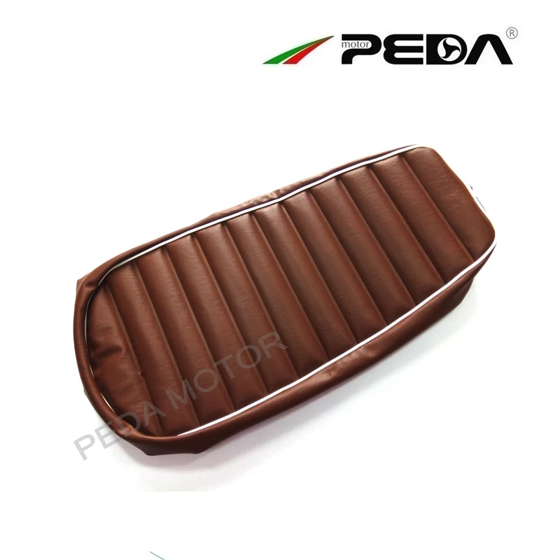 WP05 Motorcycle Seat Cover Leather Soft Protector Waterproof Cushion Accessories For HONDA For YAMAHA For KAWASAKI Universal
WP05 Motorcycle Seat Cover Leather Soft Protector Waterproof Cushion Accessories For HONDA For YAMAHA For KAWASAKI Universal