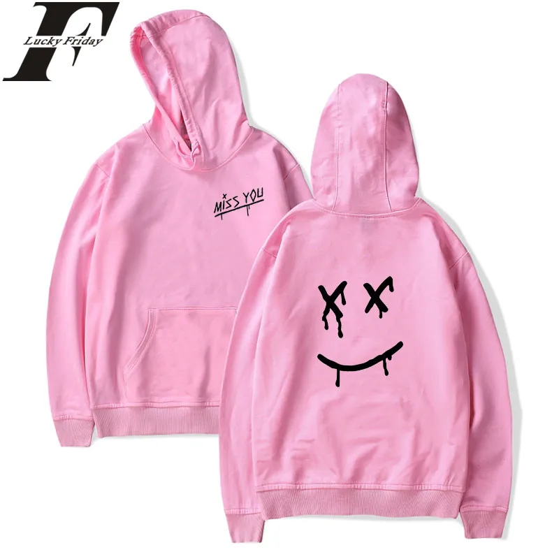 Hot Sale Louis Tomlinson One Direction Hoodies Autumn Winter Sweatshirt Streetwear Boy Girl Fashion Hip hop Hoodie Sweatshirt
Hot Sale Louis Tomlinson One Direction Hoodies Autumn Winter Sweatshirt Streetwear Boy Girl Fashion Hip hop Hoodie Sweatshirt
