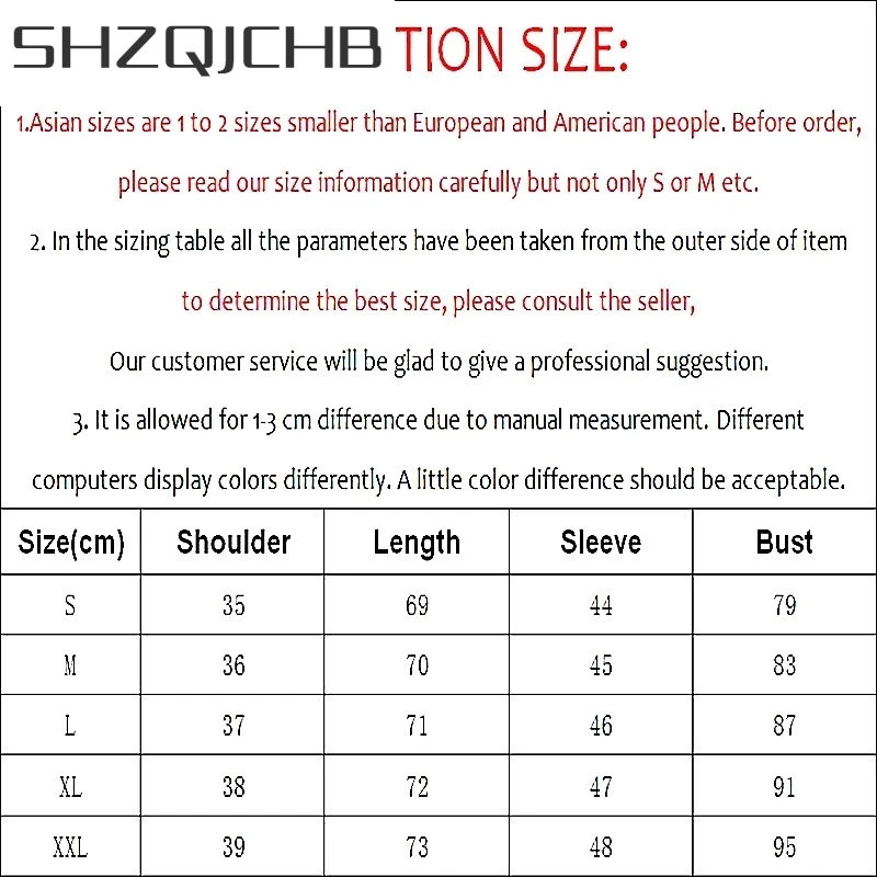 JCHB 2021 Women Fur Coat Real Real Fox Fur Winter Coat Women Korean Elegant Coat for Women Clothes Manteau Femme YY119
JCHB 2021 Women Fur Coat Real Real Fox Fur Winter Coat Women Korean Elegant Coat for Women Clothes Manteau Femme YY119