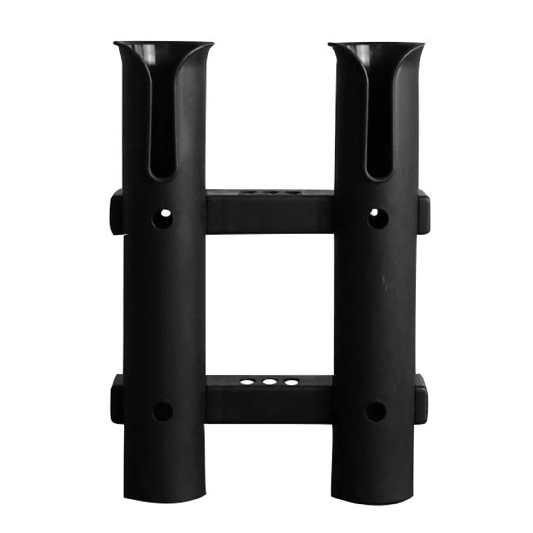 2-полюсный держатель для удочки, кронштейн для удочки, стойка для удочки, рама для удочки
2-полюсный держатель для удочки, кронштейн для удочки, стойка для удочки, рама для удочки