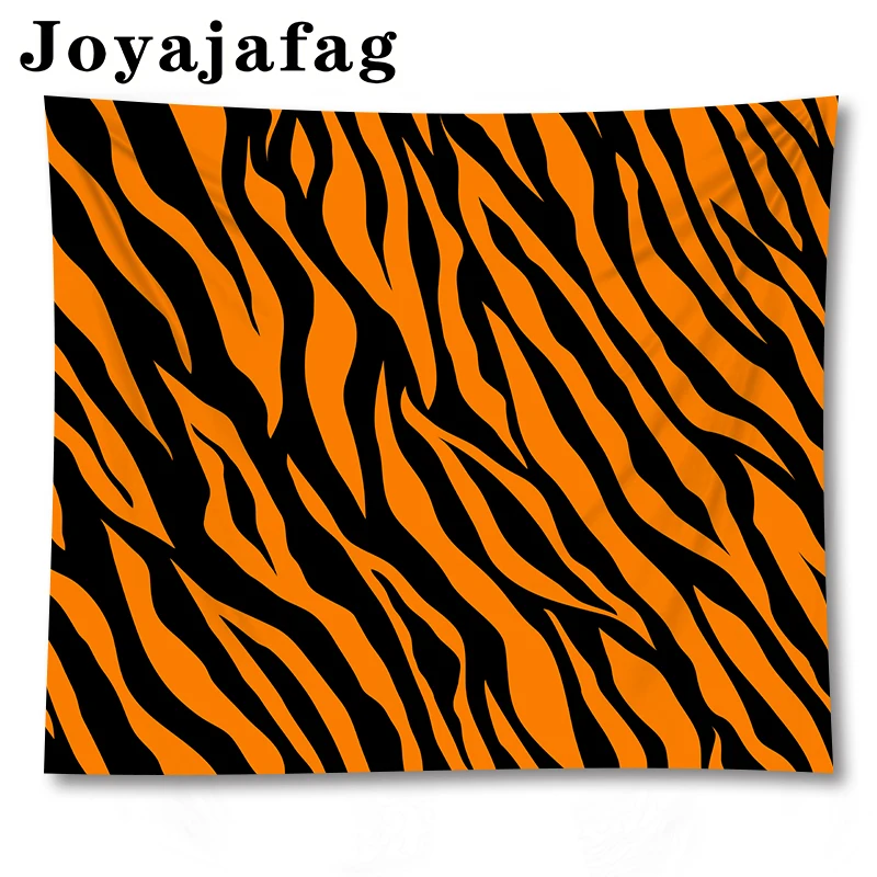 Fashion Animal Fur Print Tapestry Wall Hang For Bedroom Home Decor Large Sizes Wallcloth Psychedelic Abstract Camping Beach Mat
Fashion Animal Fur Print Tapestry Wall Hang For Bedroom Home Decor Large Sizes Wallcloth Psychedelic Abstract Camping Beach Mat