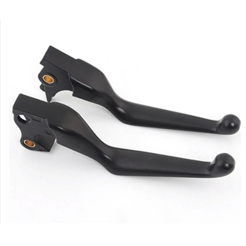 Motorcycle Brake Clutch Levers For XL Sportster 883 1200 XL883 XL1200 Forty Eight Seventy Two 2014-2020
Motorcycle Brake Clutch Levers For XL Sportster 883 1200 XL883 XL1200 Forty Eight Seventy Two 2014-2020