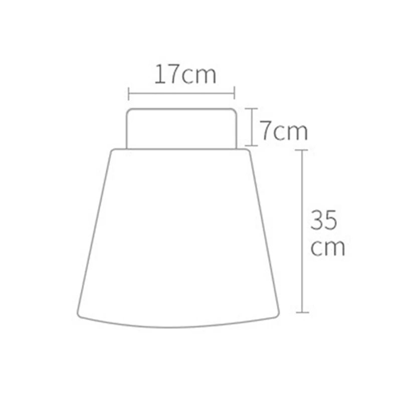 Infant children waterproof diaper skirt washable Reusable Urine Pad baby cotton diaper Newborn Training Nappy Changing
Infant children waterproof diaper skirt washable Reusable Urine Pad baby cotton diaper Newborn Training Nappy Changing