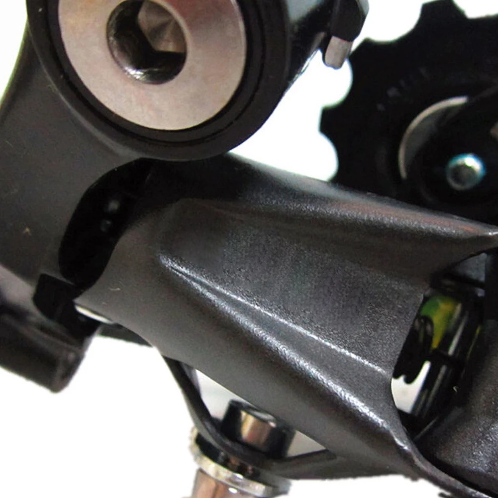 RD-M390 for Shimano Acera Rear Derailleur 7 8 9 Speed MTB Bike Bicycle Derailleur Transmission
RD-M390 for Shimano Acera Rear Derailleur 7 8 9 Speed MTB Bike Bicycle Derailleur Transmission