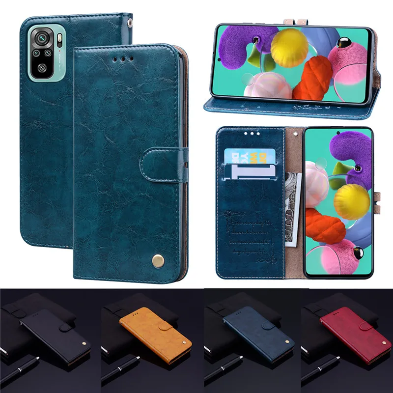 Leather Wallet Flip Case For Xiaomi Redmi Note 10 9 8 7 6 5 4 9 9A 9C 9T 10 8 8A Case For Xiaomi Poco X3 F3 M3 10T Cover Coque
Leather Wallet Flip Case For Xiaomi Redmi Note 10 9 8 7 6 5 4 9 9A 9C 9T 10 8 8A Case For Xiaomi Poco X3 F3 M3 10T Cover Coque